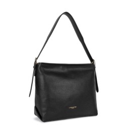 LANCASTER DUNE SAC SEAU