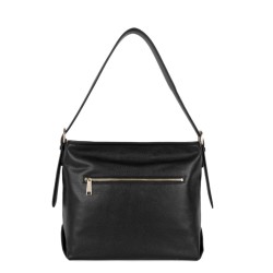 LANCASTER DUNE SAC SEAU