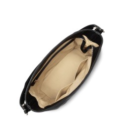 LANCASTER DUNE SAC SEAU