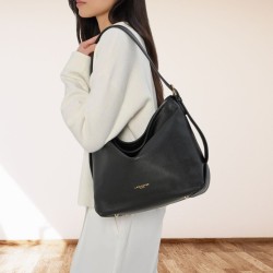 LANCASTER DUNE SAC SEAU