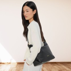 LANCASTER DUNE SAC SEAU