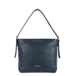 LANCASTER DUNE SAC SEAU