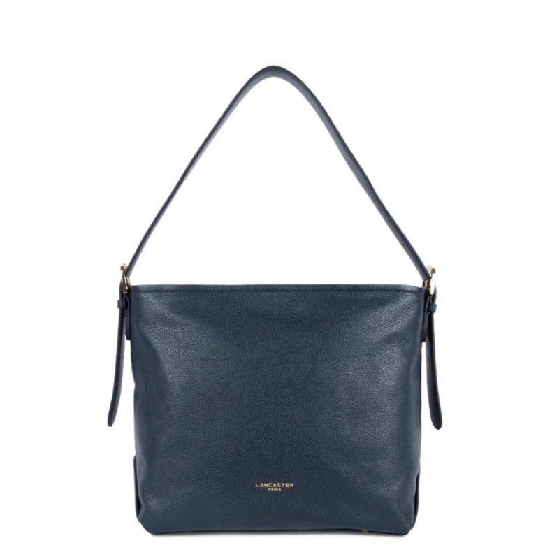 LANCASTER DUNE SAC SEAU