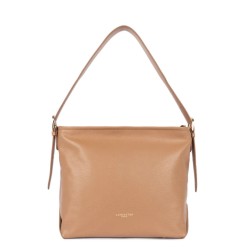 LANCASTER DUNE SAC SEAU