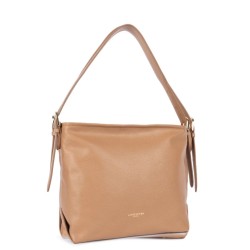 LANCASTER DUNE SAC SEAU