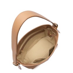 LANCASTER DUNE SAC SEAU