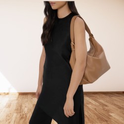 LANCASTER DUNE SAC SEAU