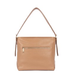 LANCASTER DUNE SAC SEAU