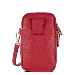 LANCASTER DUNE POCHETTE SMARTPHONE