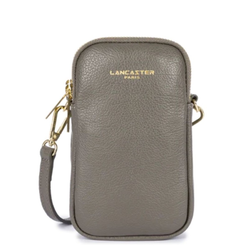 LANCASTER DUNE POCHETTE SMARTPHONE