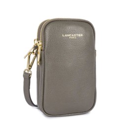 LANCASTER DUNE POCHETTE SMARTPHONE