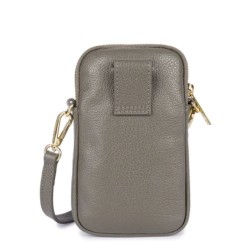 LANCASTER DUNE POCHETTE SMARTPHONE