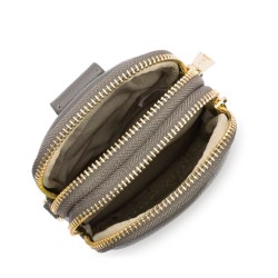 LANCASTER DUNE POCHETTE SMARTPHONE