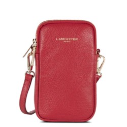 LANCASTER DUNE POCHETTE SMARTPHONE