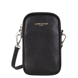 LANCASTER DUNE POCHETTE SMARTPHONE