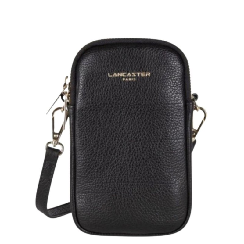 LANCASTER DUNE POCHETTE SMARTPHONE