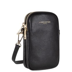 LANCASTER DUNE POCHETTE SMARTPHONE