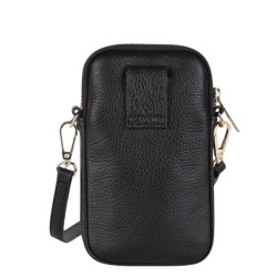 LANCASTER DUNE POCHETTE SMARTPHONE