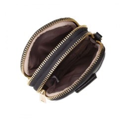 LANCASTER DUNE POCHETTE SMARTPHONE