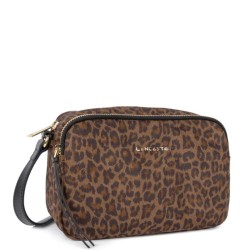 LANCASTER JUNGLE SAC TROTTEUR
