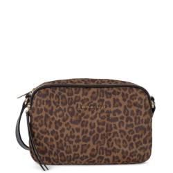 LANCASTER JUNGLE SAC TROTTEUR