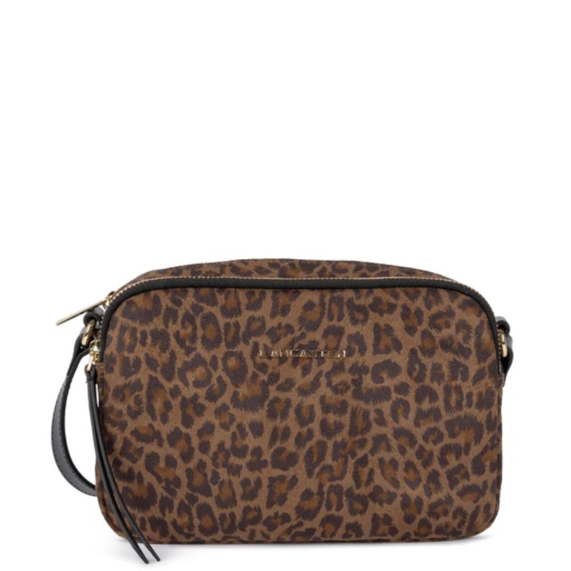 LANCASTER JUNGLE SAC TROTTEUR