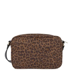 LANCASTER JUNGLE SAC TROTTEUR