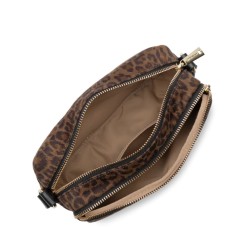 LANCASTER JUNGLE SAC TROTTEUR