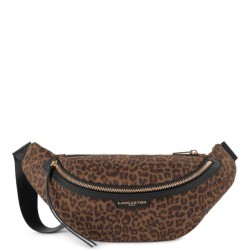 LANCASTER JUNGLE SAC BANANE