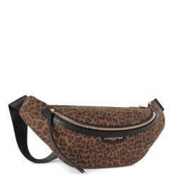 LANCASTER JUNGLE SAC BANANE
