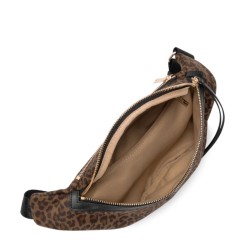 LANCASTER JUNGLE SAC BANANE