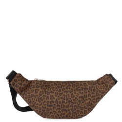 LANCASTER JUNGLE SAC BANANE