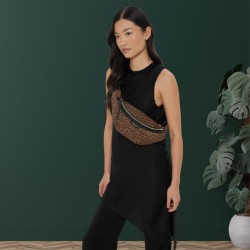 LANCASTER JUNGLE SAC BANANE