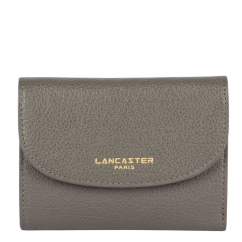 LANCASTER DUNE PORTEFEUILLE DOS À DOS