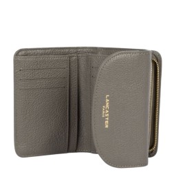 LANCASTER DUNE PORTEFEUILLE DOS À DOS