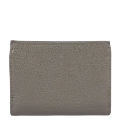 LANCASTER DUNE PORTEFEUILLE DOS À DOS