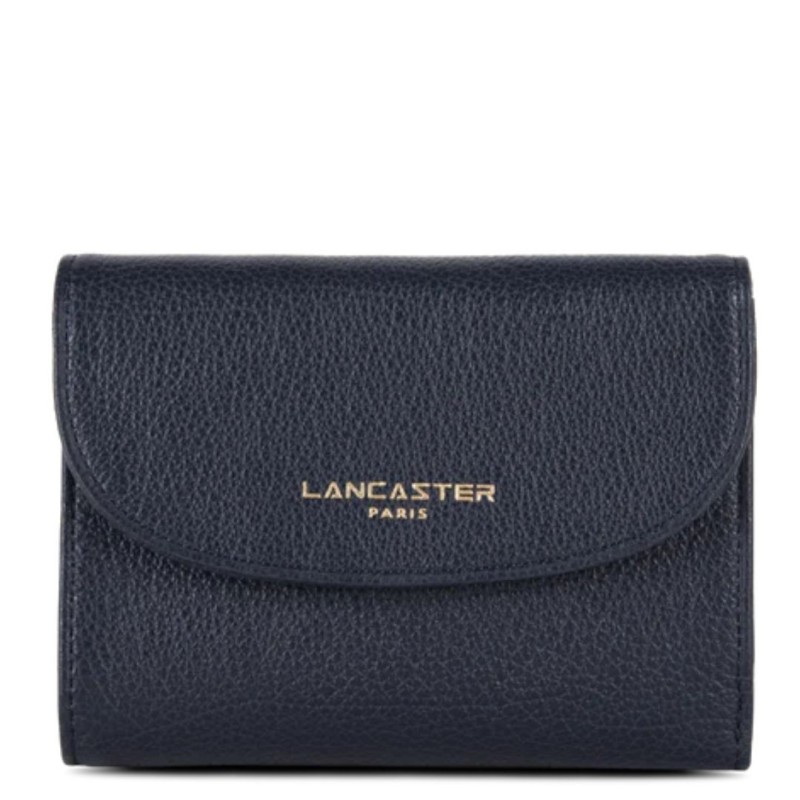 LANCASTER DUNE PORTEFEUILLE DOS À DOS