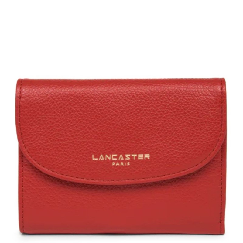 LANCASTER DUNE PORTEFEUILLE DOS À DOS