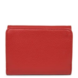 LANCASTER DUNE PORTEFEUILLE DOS À DOS