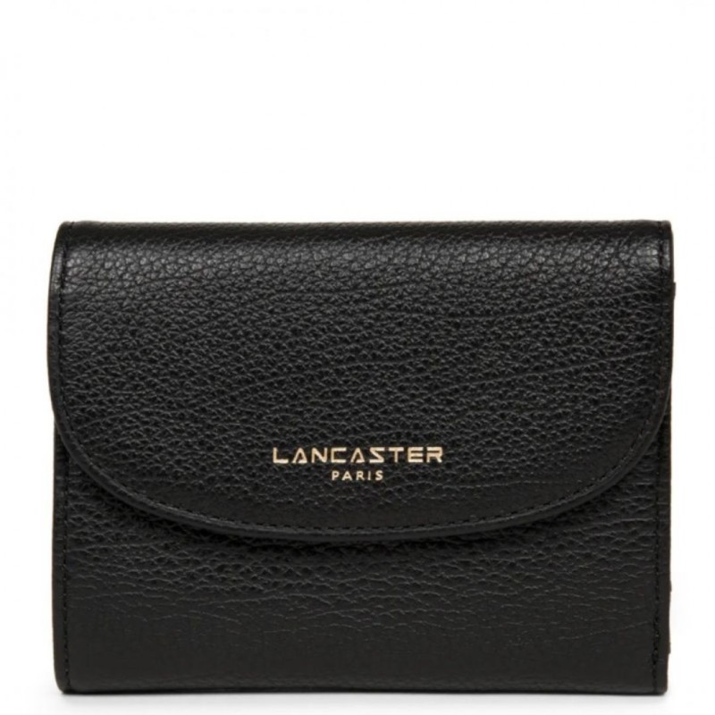 LANCASTER DUNE PORTEFEUILLE DOS À DOS