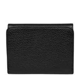 LANCASTER DUNE PORTEFEUILLE DOS À DOS