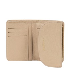 LANCASTER DUNE PORTEFEUILLE DOS À DOS