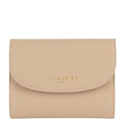 LANCASTER DUNE PORTEFEUILLE DOS À DOS