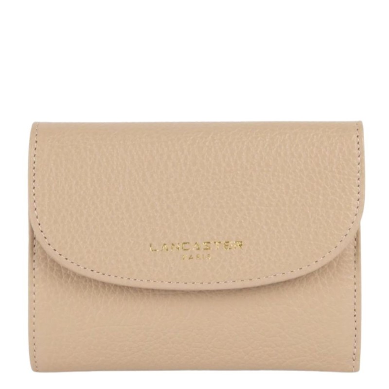 LANCASTER DUNE PORTEFEUILLE DOS À DOS