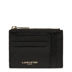 LANCASTER DUNE PORTE-CARTES