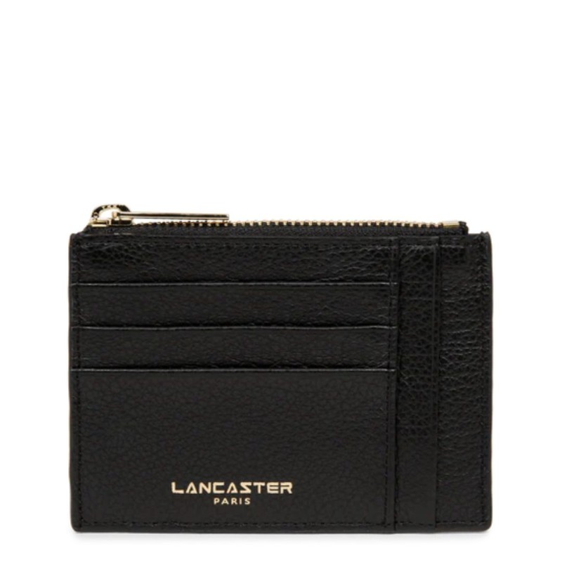 LANCASTER DUNE PORTE-CARTES