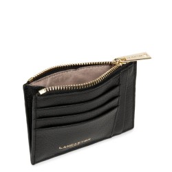 LANCASTER DUNE PORTE-CARTES