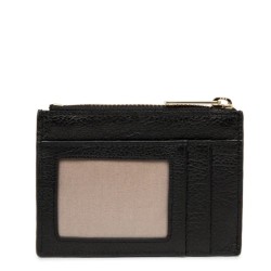 LANCASTER DUNE PORTE-CARTES