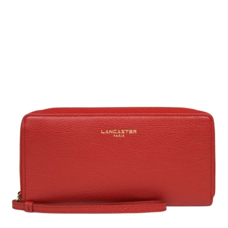 LANCASTER DUNE COMPAGNON