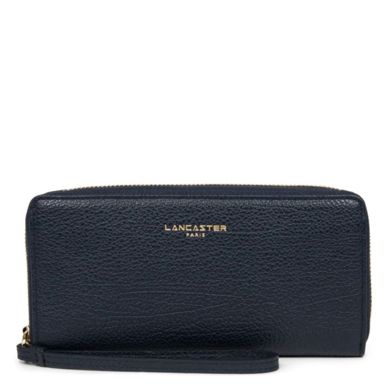 LANCASTER DUNE COMPAGNON